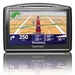 รูปย่อ TomTom GO 730 4.3 Inches Bluetooth Portable GPS Navigator (Factory Refurbished) รูปที่1