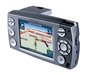รูปย่อ Navman iCN 550 3.5 Inches Portable GPS Navigator ( Navman Car GPS ) รูปที่3