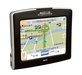 รูปย่อ Magellan Maestro 3250 3.5 Inches Portable GPS Navigator with Traffic and Voice Command รูปที่1