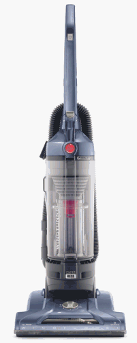 HVRUH70105 - Clean Easy Cyclonic Upright Vacuum รูปที่ 1