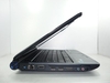 รูปย่อ มี Aspire4740G Core i3-330M GT310(512MB) สภาพแหล่มๆ มาขายครับพี่น้อง  รูปที่2