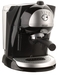 รูปย่อ DeLonghi BAR42 Pump-Driven Espresso Maker รูปที่1