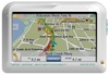 รูปย่อ MX-200 4.2-inch portable GPS navigator with GPRS รูปที่1