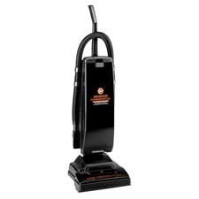 Hoover C1414900 Lightweight Upright Vacuum Cleaner ( Hoover vacuum  ) รูปที่ 1