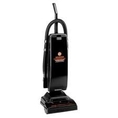 Hoover C1414900 Lightweight Upright Vacuum Cleaner ( Hoover vacuum  )