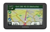 รูปย่อ Garmin dezl 560LT 5 Inches Widescreen Bluetooth Portable Trucking GPS Navigator with Lifetime Traffic รูปที่1