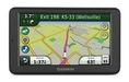 Garmin dezl 560LT 5 Inches Widescreen Bluetooth Portable Trucking GPS Navigator with Lifetime Traffic