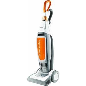 EL8502B Versatility Upright Powerful 12 AMP Bagless Vacuum ( Electrolux vacuum  ) รูปที่ 1