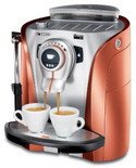 Odea Espresso Maker รูปที่ 1