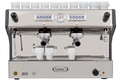 Brasilia Cadetta 1 gr Automatic Espresso Machine