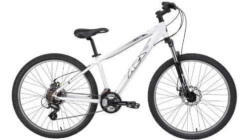 K2 Zed 2.0 Hard Tail Mountain Bike ( K2 Mountain bike ) รูปที่ 1