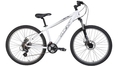 K2 Zed 2.0 Hard Tail Mountain Bike ( K2 Mountain bike )