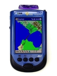 Mobile Crossing WayPoint 200 GPS ( Mobile Crossing Car GPS )