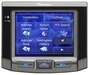 รูปย่อ Pioneer AVIC-S1 3.5 Inches Bluetooth Portable GPS Navigator ( Pioneer Car GPS ) รูปที่3