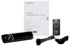รูปย่อ Brand NEW Sony Xplod Cdx-gt630ui Amazing Car Audio Cd/mp3 Receiver with 52x4 Watt Amp and Usb Input and Detachable Face + Ipod Interface Built in + 3 Sets of Pre-amp Outputs *Free $20.00 Mp3/ipod Cable* รูปที่3