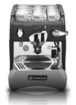 Epoca Espresso Machine, Semi-Automatic, 3.9 Liter Boiler รูปที่ 1