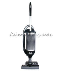 SEBO Felix Premium Onyx Upright Vacuum ( Sebo vacuum  ) รูปที่ 1