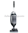 SEBO Felix Premium Onyx Upright Vacuum ( Sebo vacuum  )