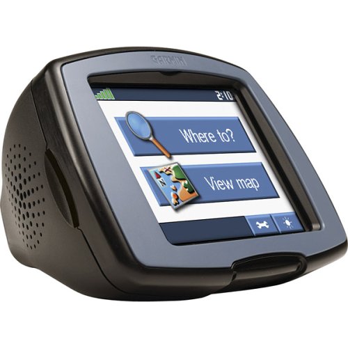 Garmin StreetPilot c320 3.5 Inches Portable GPS Navigator รูปที่ 1