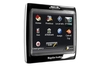 รูปย่อ Magellan RoadMate 1340 3.5 Inches Portable GPS Navigator. รูปที่2