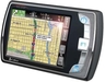 รูปย่อ Cobra GPSM-4000 GPS Navigation System. ( Cobra Car GPS ) รูปที่2