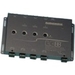 รูปย่อ Audio Control AudioControl Remote for the LC8 รูปที่2