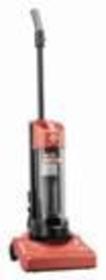 Dirt Devil Dynamite UD40300 , Peach