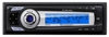 รูปย่อ Blaupunkt Key West MP38 AM/FM CD/MP3 Receiver with CD Changer Controls รูปที่2