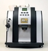 รูปย่อ New MTN kitchenware Commercial Grade Fully Automatic Expresso Coffee Maker Machine - Model C รูปที่2