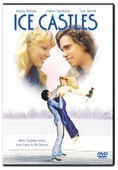 Ice Castles DVD