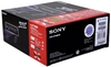 รูปย่อ Brand New Sony Xplod Cdx-gt54uiw Cd/mp3 Receiver with 52x4 Watt Amp + Front USB Input with Ipod Controls *Free $20 3.5 Mm Audio Cable* รูปที่5