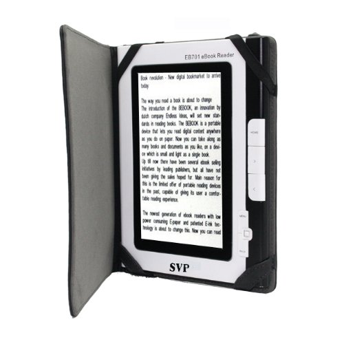 SVP's EB701 (with Micro 2GB card)7