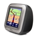 รูปย่อ TomTom GO 700 3.5 Inches Bluetooth Portable GPS Navigator รูปที่2