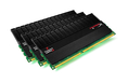 ขาย Ram Kingston รุ่น HyperX T1 Black DDR3 1600 6Gb ของใหม่ รับประกัน Lifetime ราคา 3100บาท