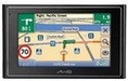 Mio MOOV 300 4.3 Inches Widescreen GPS