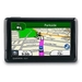 รูปย่อ Garmin NUVI1310 4.3 Inches Bluetooth Ultra-Thin GPS with City Navigator for Israel รูปที่5