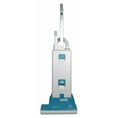 Sebo 9592AT Upright Vacuum Cleaner With 15 Inch Working Width Teal/Lt. Gray Finish ( Sebo vacuum  )