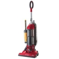 Eureka 2999DVZ UNO Bagless Upright HEPA Vacuum Cleaner ( Eureka vacuum  )