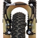 รูปย่อ Jeep Willys Freedom 26-Inch Mountain Bike ( Jeep Bicycle Mountain bike ) รูปที่6