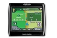 Magellan RoadMate 1340 3.5 Inches Portable GPS Navigator.