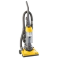 Electrolux Homecare Products Maxima 12A Up Vac 4700D Vacuum Bagless ( Electrolux vacuum  )