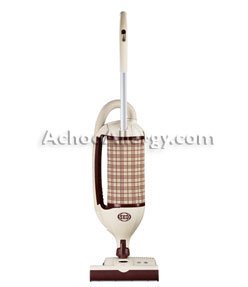 SEBO Felix Premium Classic Upright Vacuum ( Sebo vacuum  ) รูปที่ 1