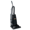 Panasonic Mc-V5210 Commercial Vacuum (Vacuums / Home & Health Accessories) ( Panasonic vacuum  )