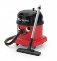 NACECARE NUMATIC PVR-380 VACUUM