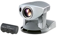 Canon VC-C50i Communication Camera ( CCTV )