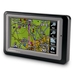 รูปย่อ Garmin aera 500 Color Touchscreen Aviation GPS (Americas) รูปที่3