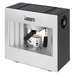 รูปย่อ Bialetti Café Concerto Semi-Automatic Espresso Maker รูปที่1