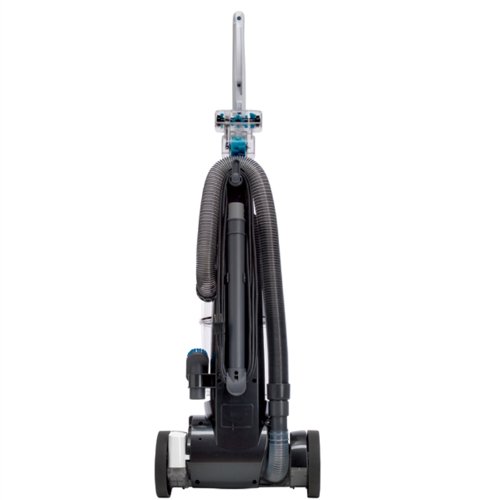 Bissell 59G9 PurePro Multi-Cyclonic Bagless Upright Vacuum Clea With Rotating Brush System รูปที่ 3
