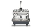 Rancilio Classe 6 LE Lever Control Commercial Espresso Machine รูปที่ 1