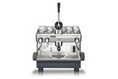 Rancilio Classe 6 LE Lever Control Commercial Espresso Machine